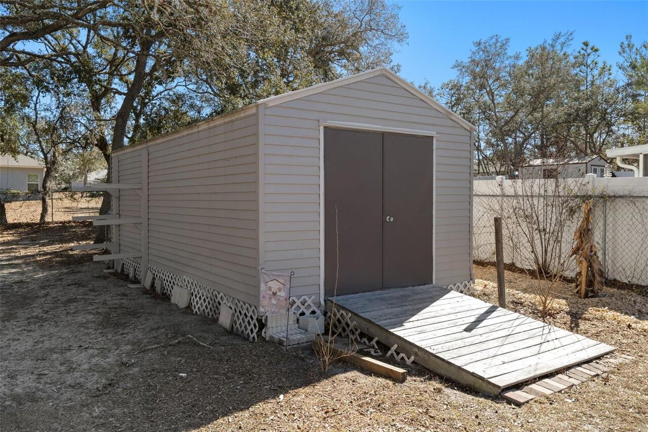 Listing Photo 42