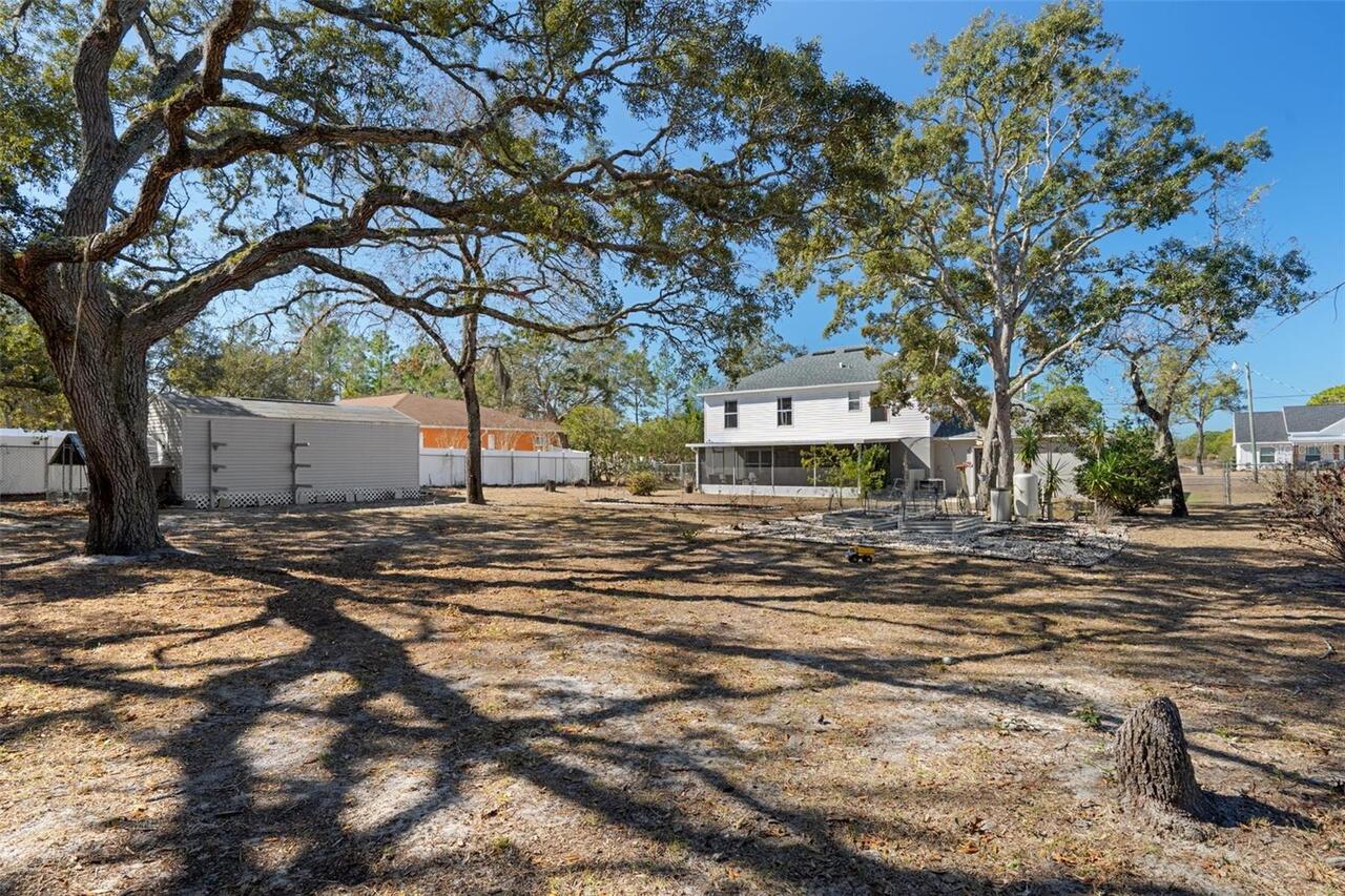 Listing Photo 43