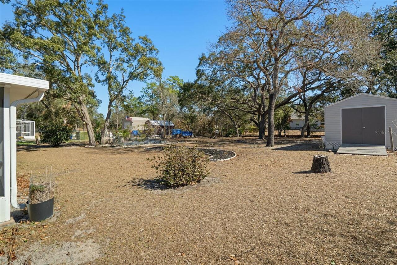 Listing Photo 44