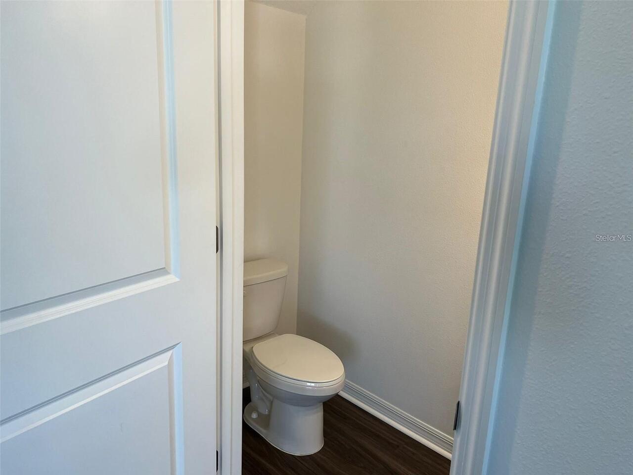 Listing Photo 10