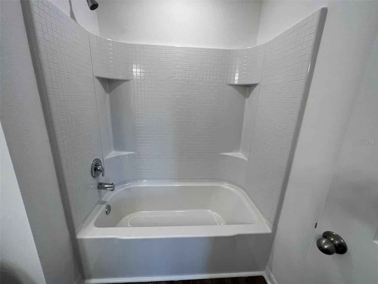 Listing Photo 20