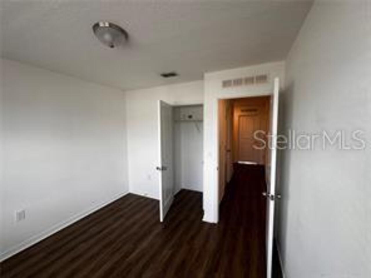 Listing Photo 24