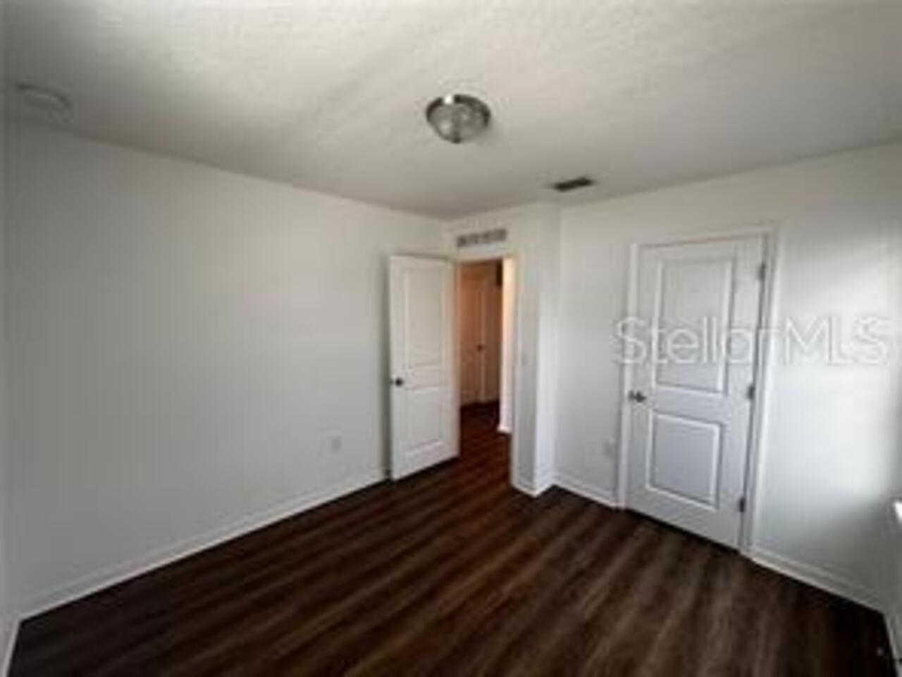 Listing Photo 26