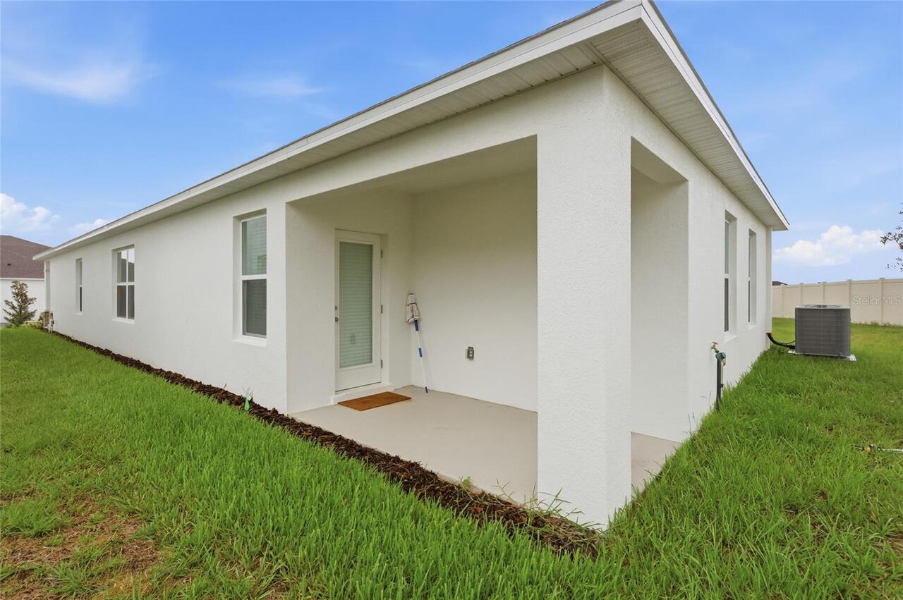 Listing Photo 21
