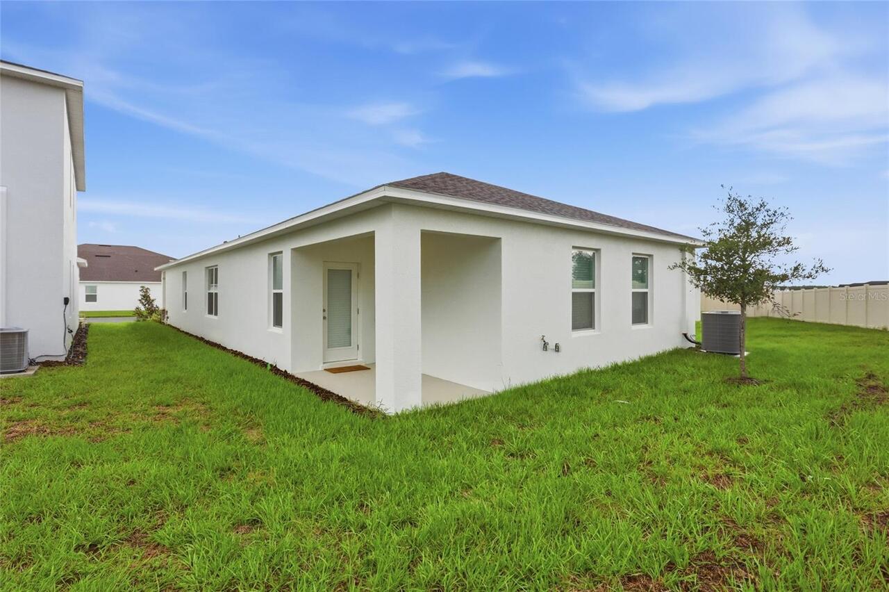 Listing Photo 22