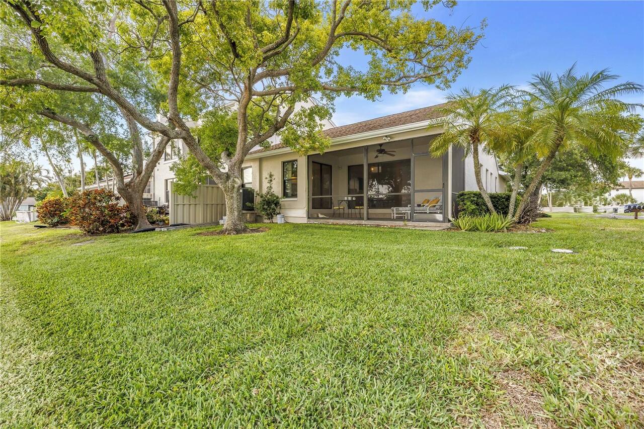 Listing Photo 14
