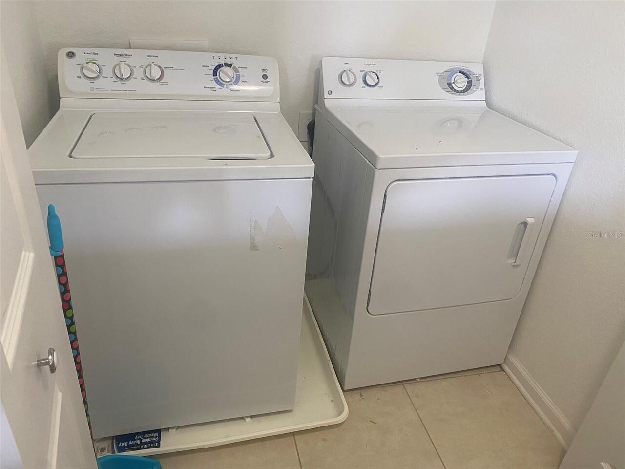 Listing Photo 9