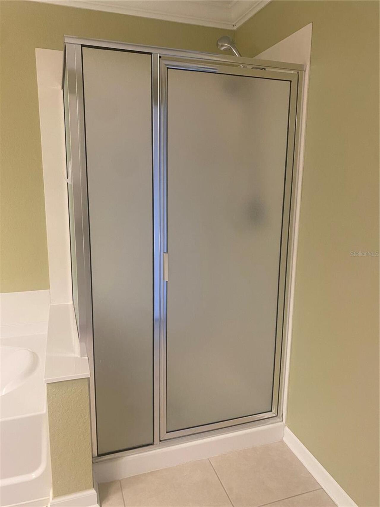 Listing Photo 14