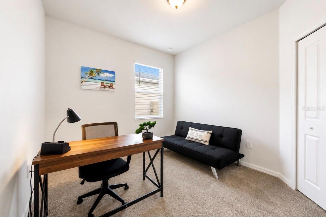 Listing Photo 18