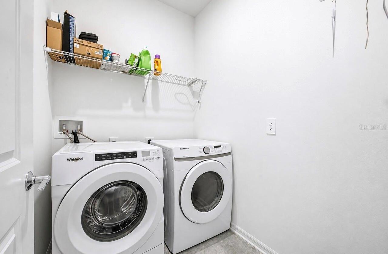 Listing Photo 23