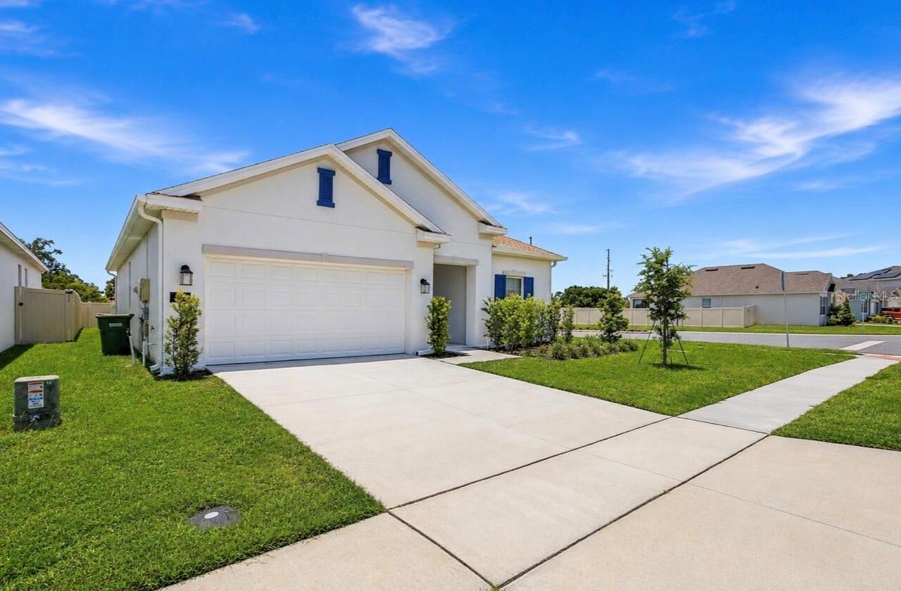 Listing Photo 25