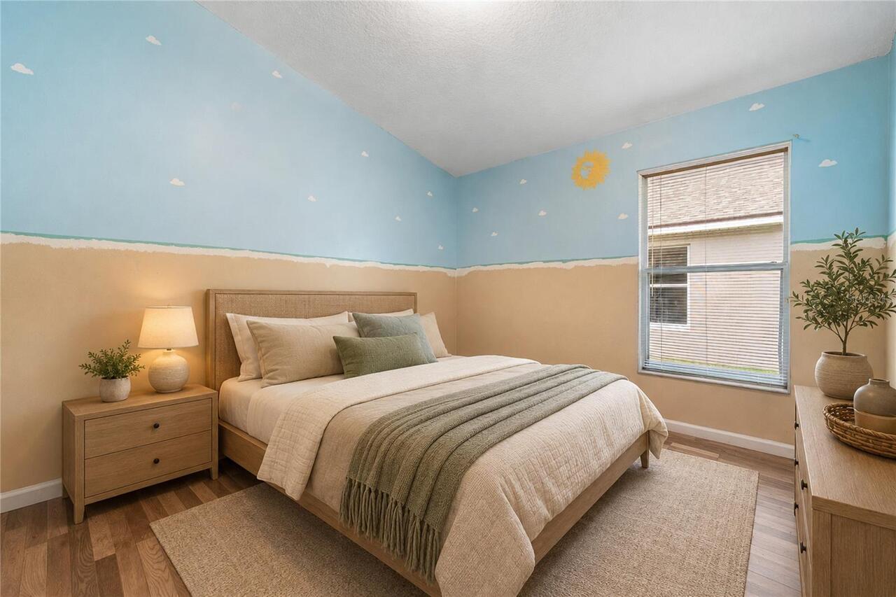 Listing Photo 15