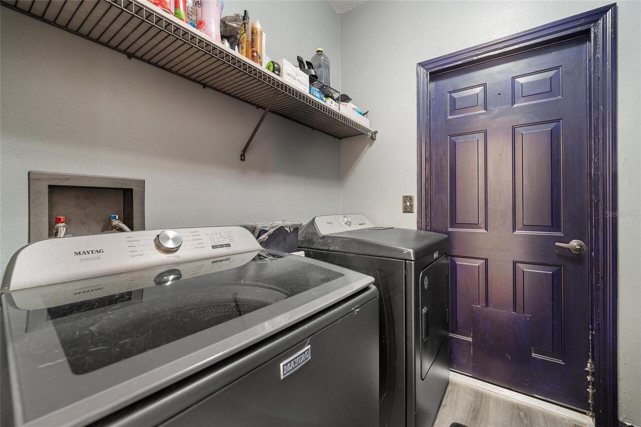 Listing Photo 18