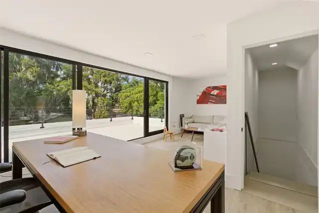 Listing Photo 20