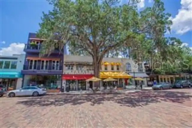 Listing Photo 39