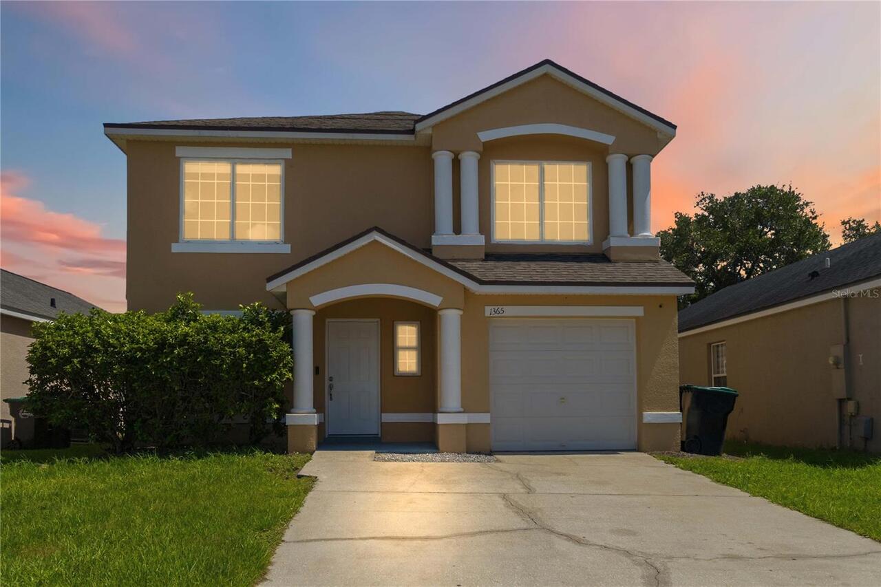 View Listing