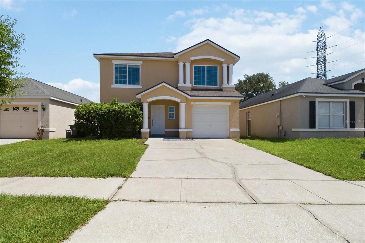 Listing Photo 4