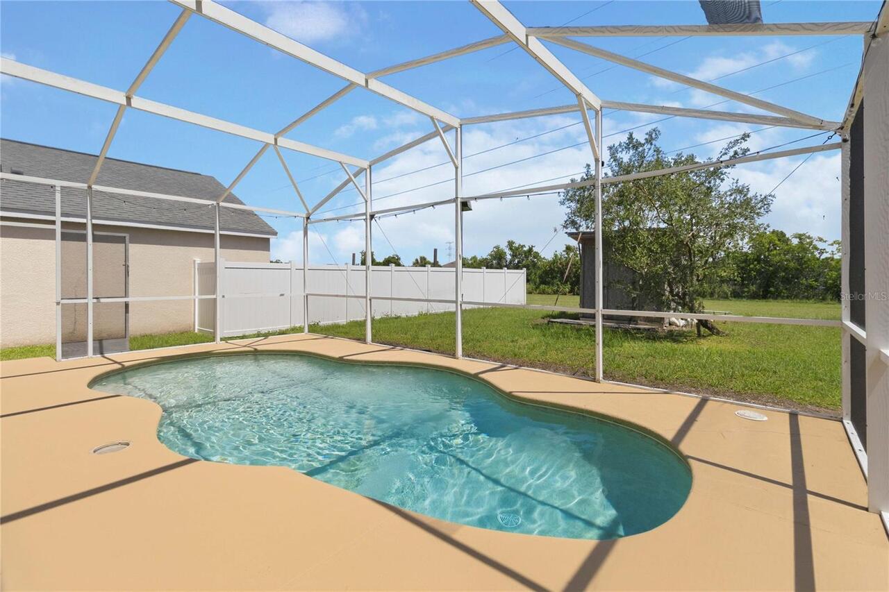 Listing Photo 32