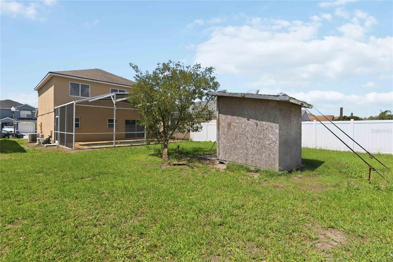 Listing Photo 37