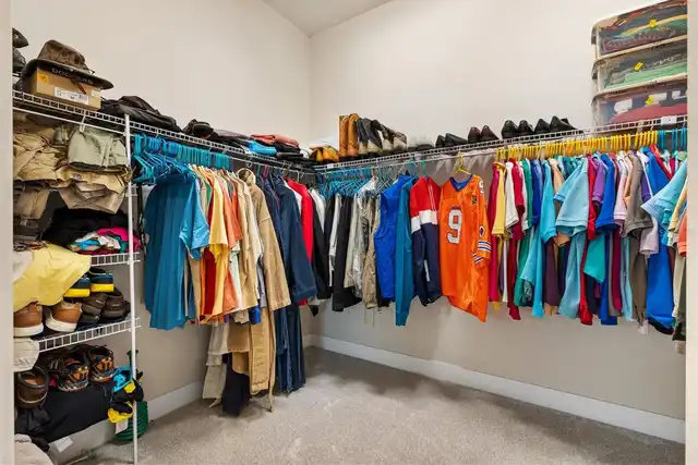 Listing Photo 20
