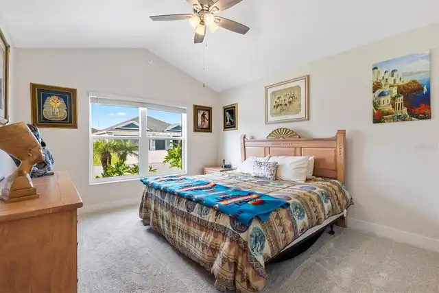 Listing Photo 21