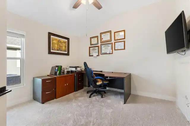 Listing Photo 23