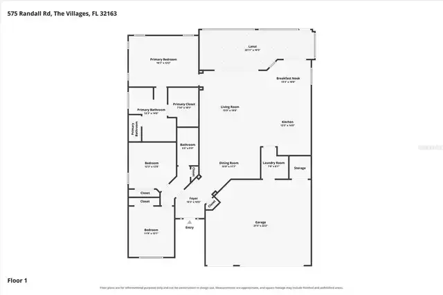 Listing Photo 49