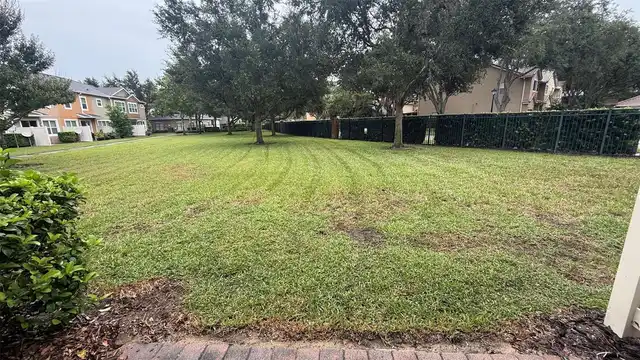 Listing Photo 19