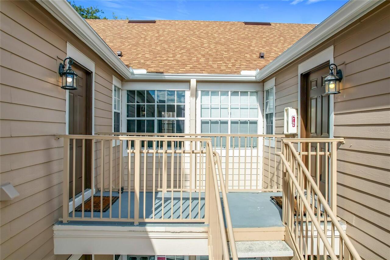 Listing Photo 7