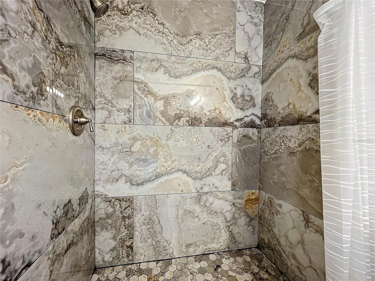 Listing Photo 42