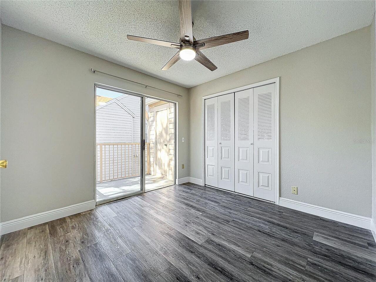 Listing Photo 43