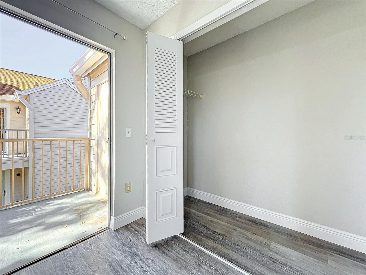 Listing Photo 47