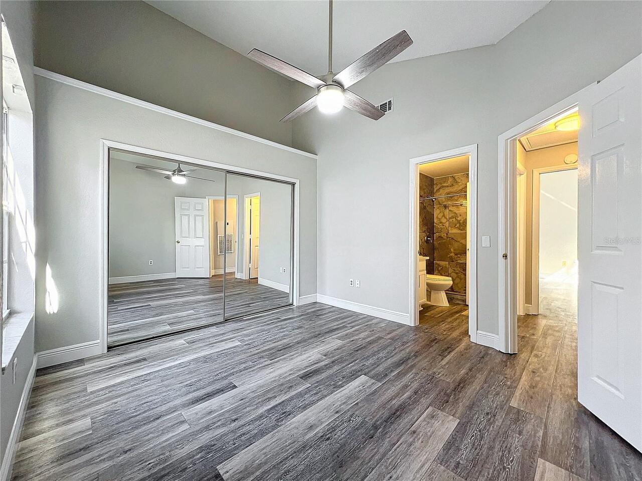 Listing Photo 52