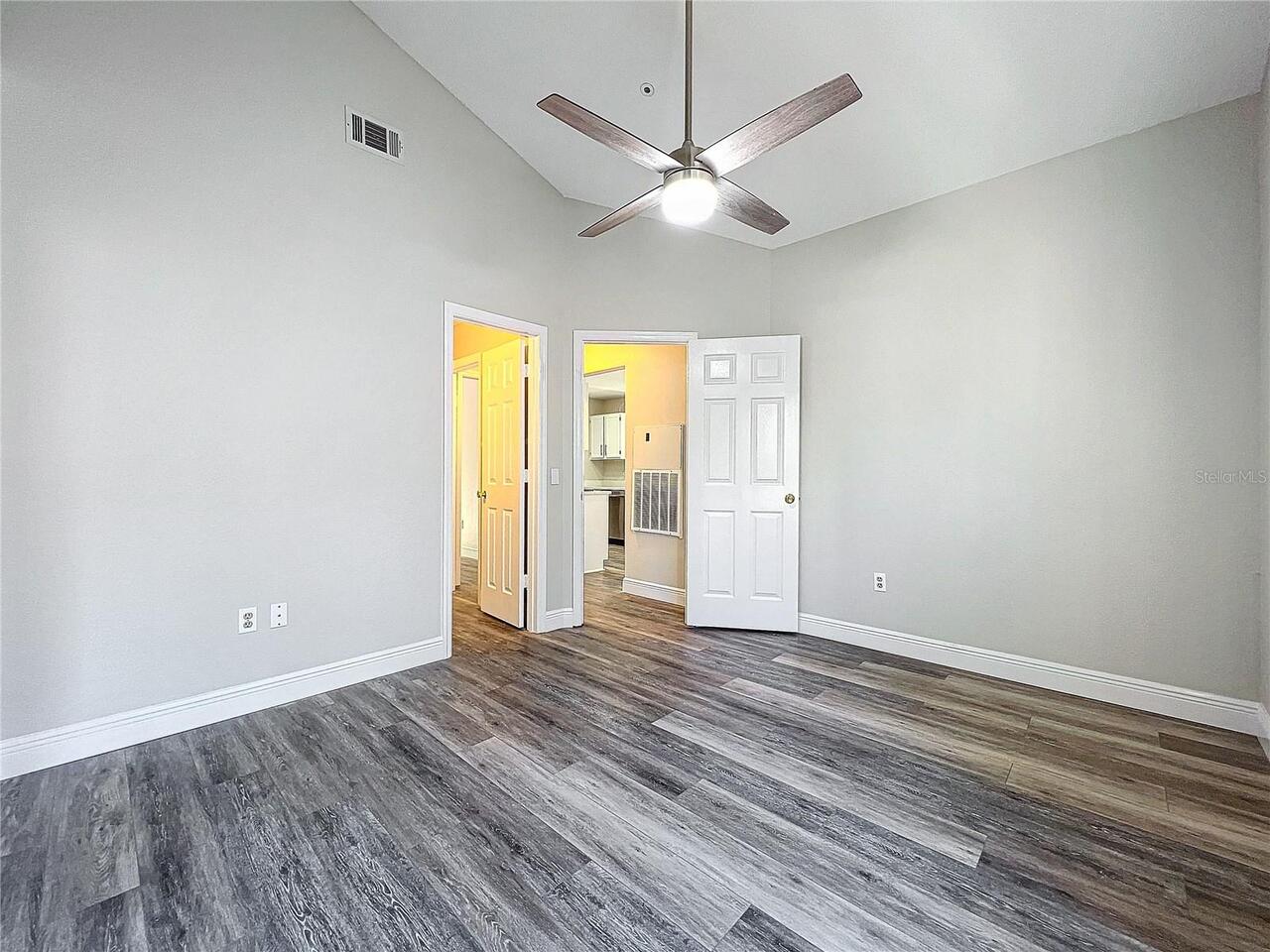 Listing Photo 53