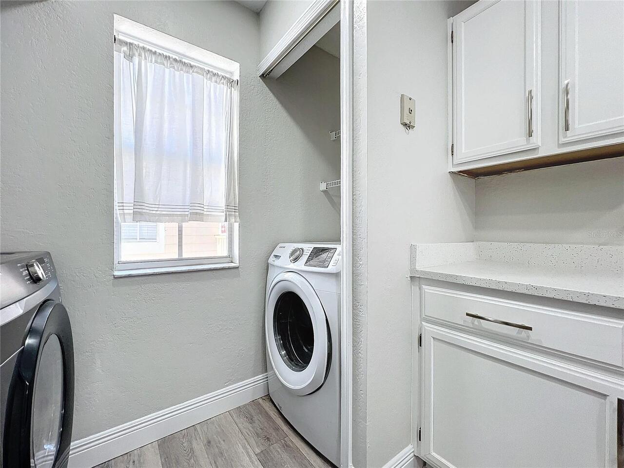 Listing Photo 56