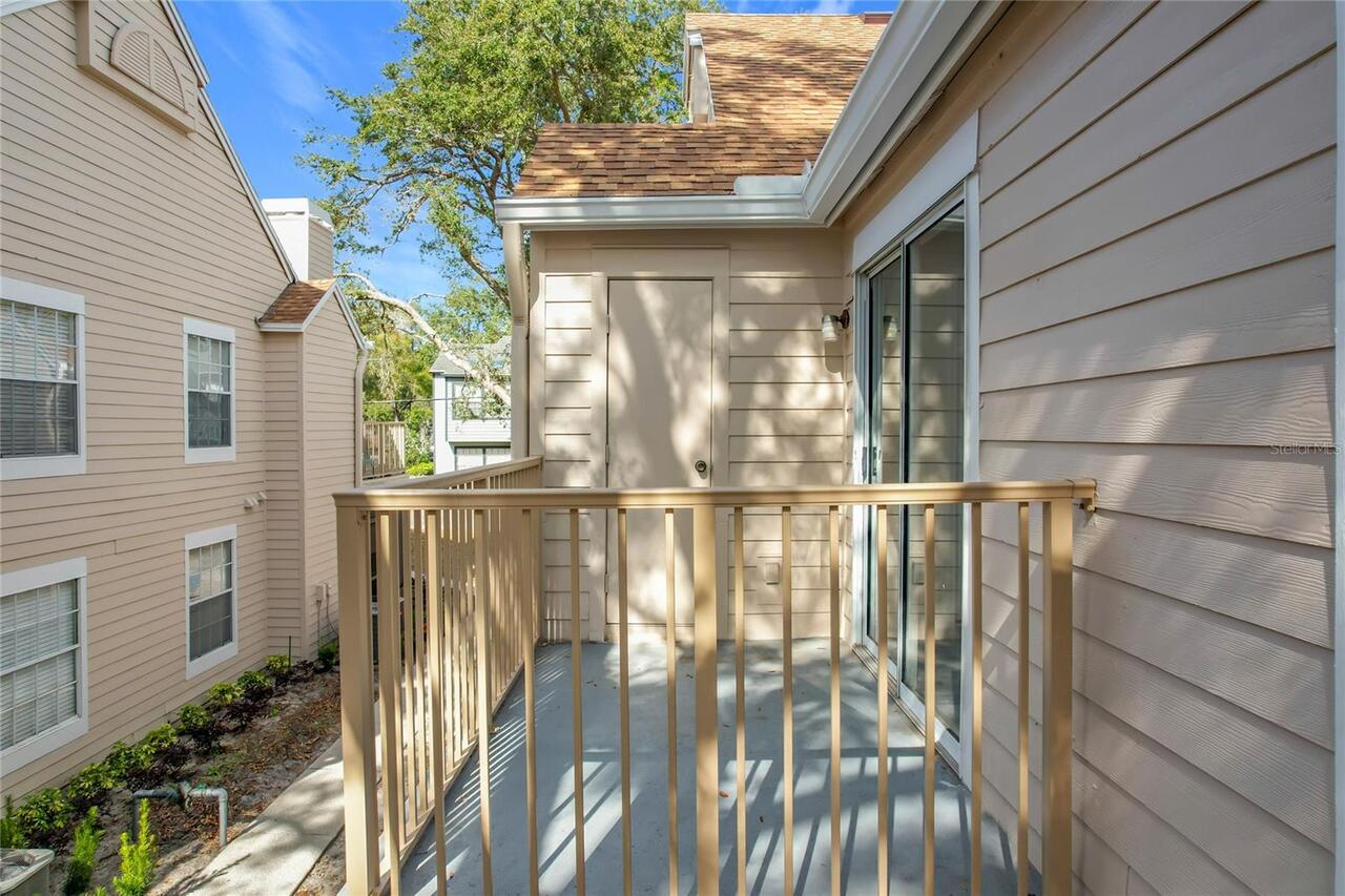 Listing Photo 62