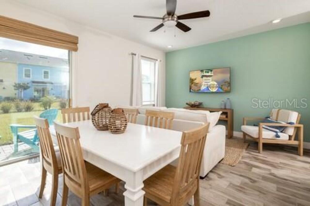 Listing Photo 7