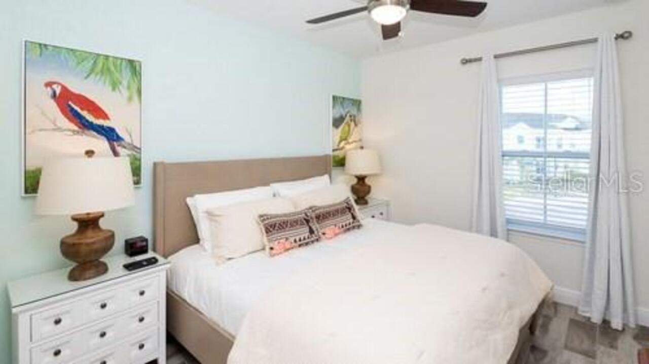 Listing Photo 14