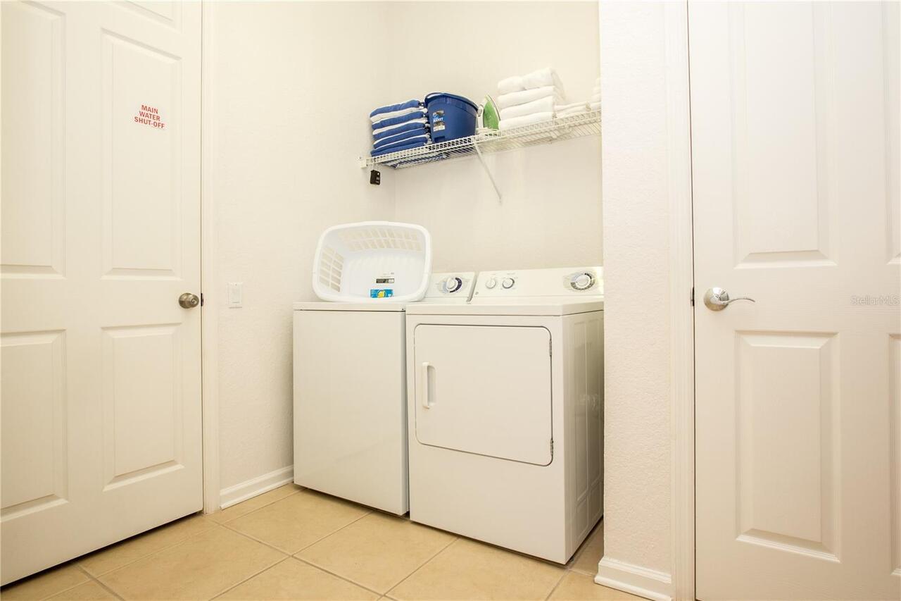 Listing Photo 23