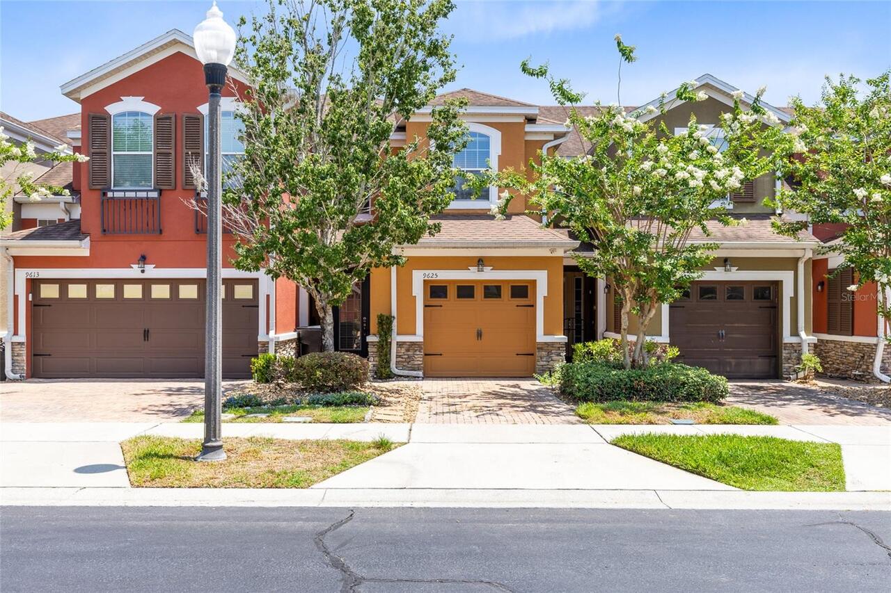 3BR, Residential Lease, 2BA, $2,600
Read More