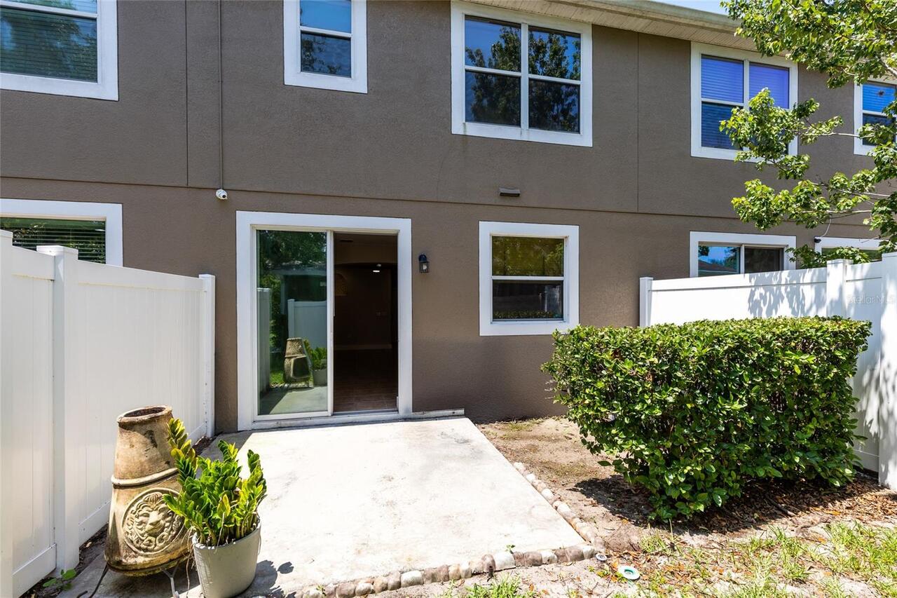 Listing Photo 21