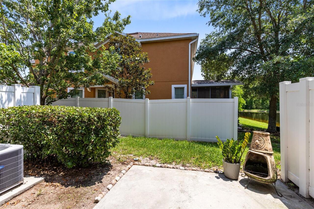 Listing Photo 22