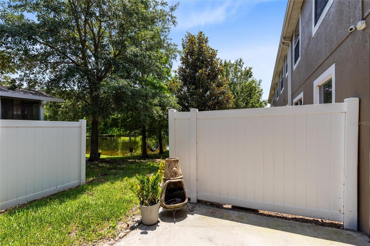 Listing Photo 23