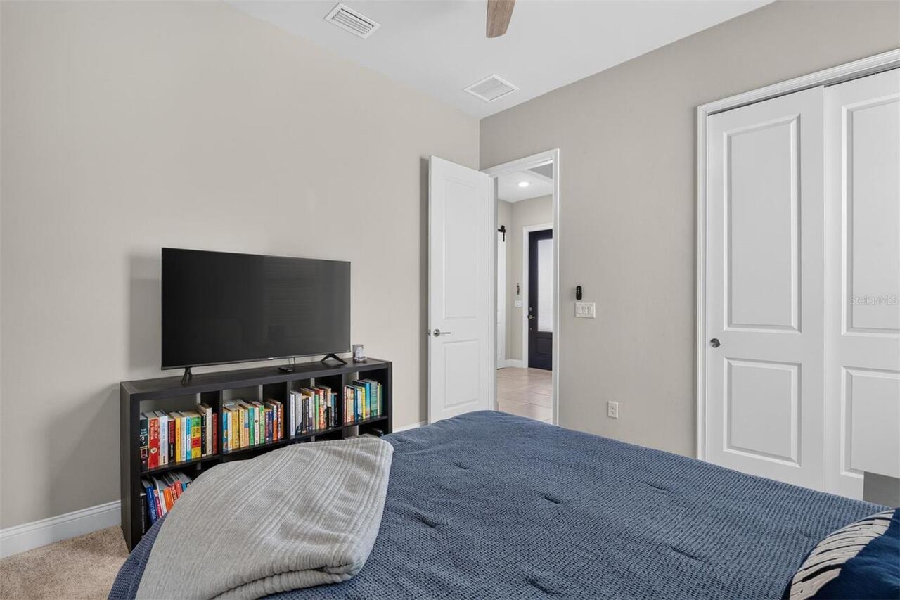 Listing Photo 25