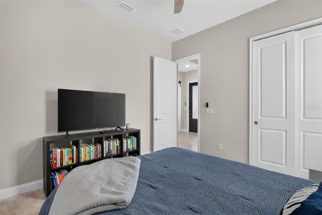 Listing Photo 25