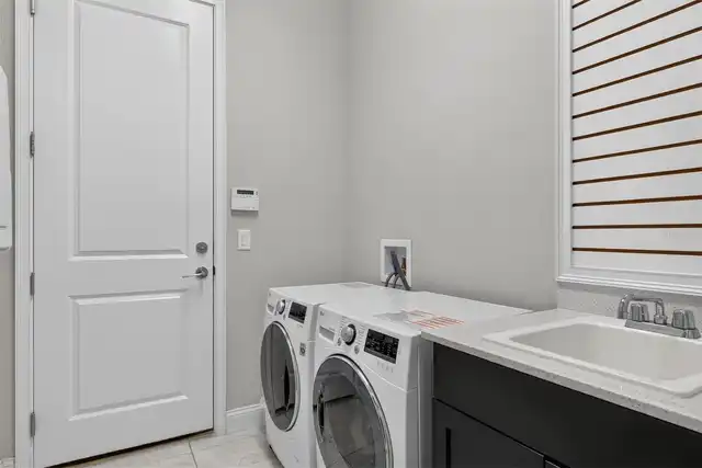 Listing Photo 27