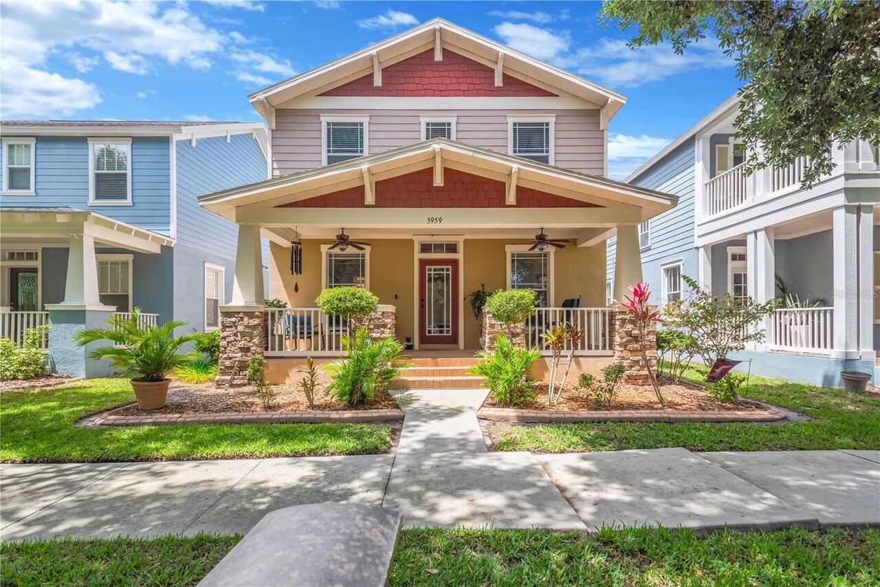 View Listing
