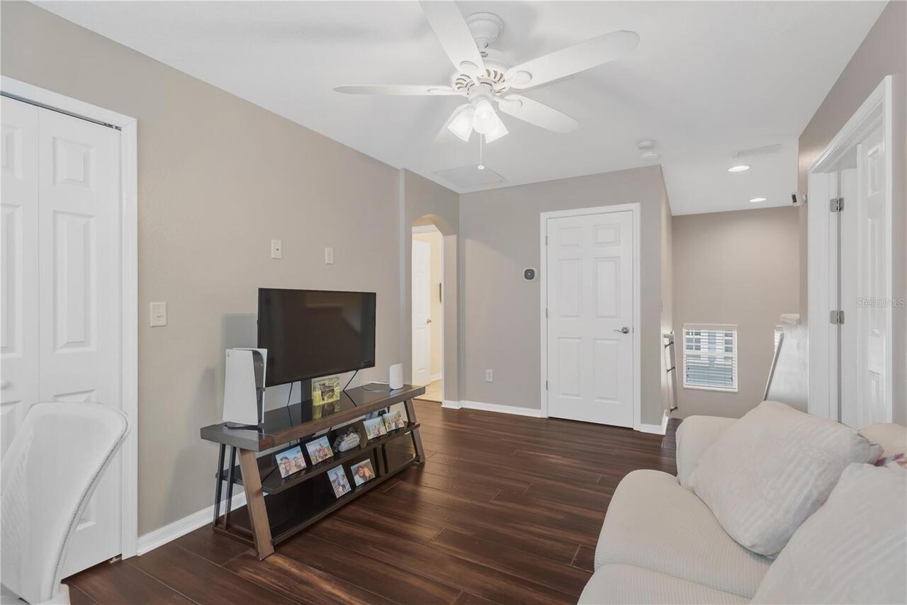 Listing Photo 21