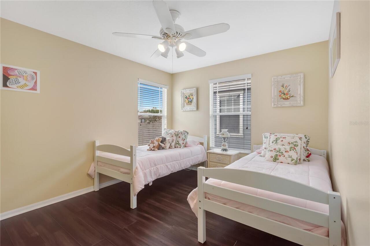 Listing Photo 22