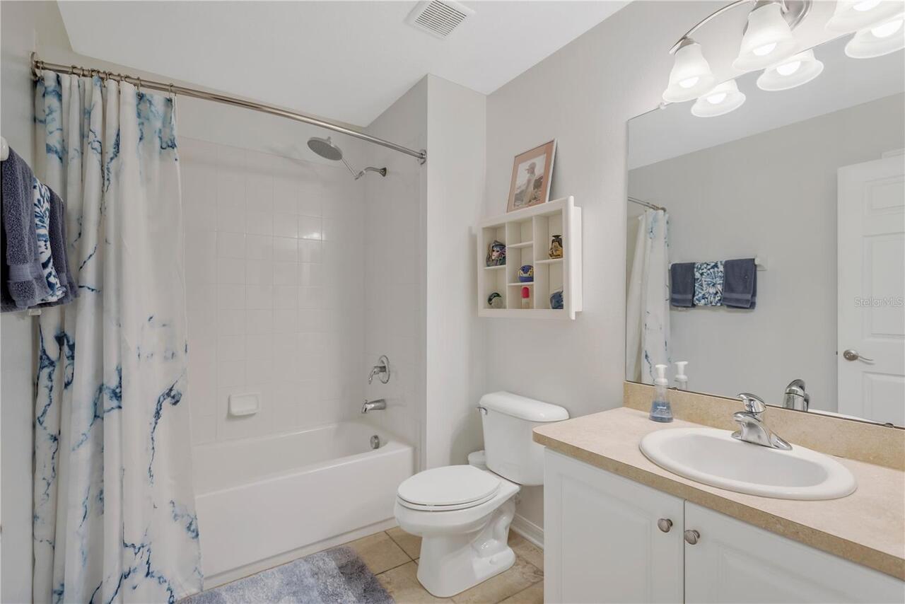 Listing Photo 23